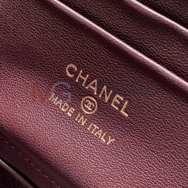 * ü ڽƽ ̽ AP2303-201