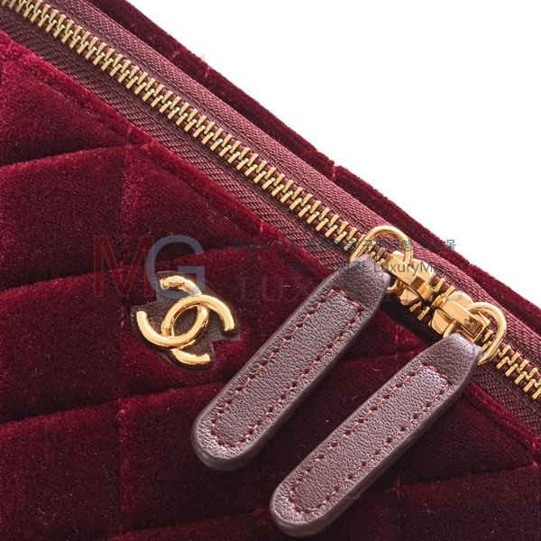 * ü ڽƽ ̽ AP2303-201