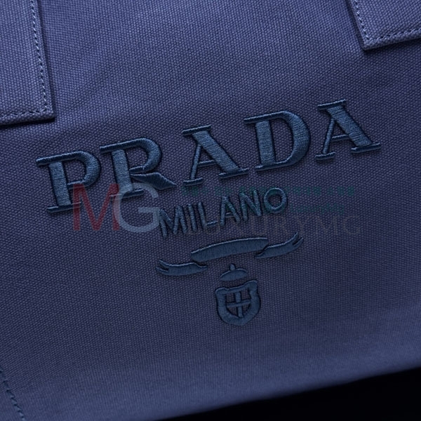  ĵ ù 2VC051-1