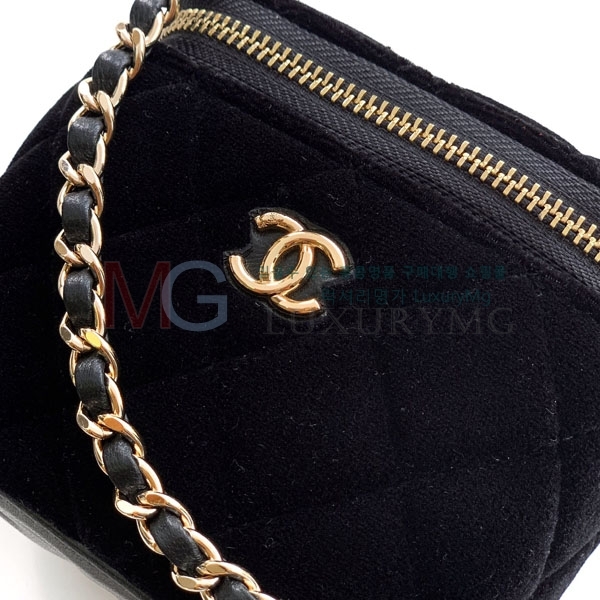 * ü ڽƽ ̽ A43350-1