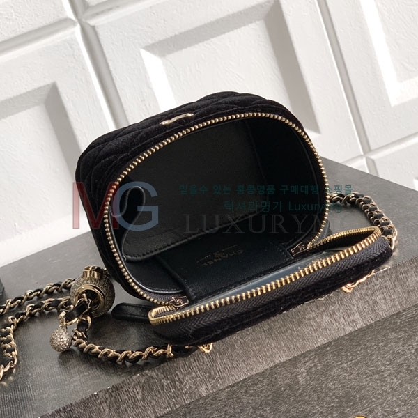 * ü ڽƽ ̽ A43350-1