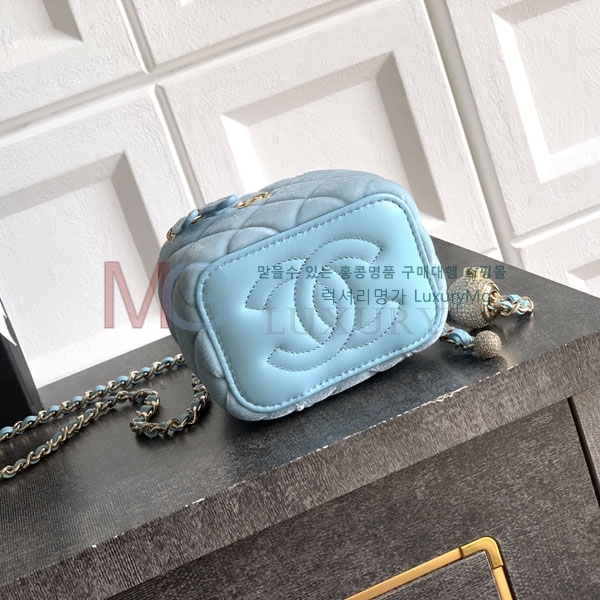 * ü ڽƽ ̽ A43350-3