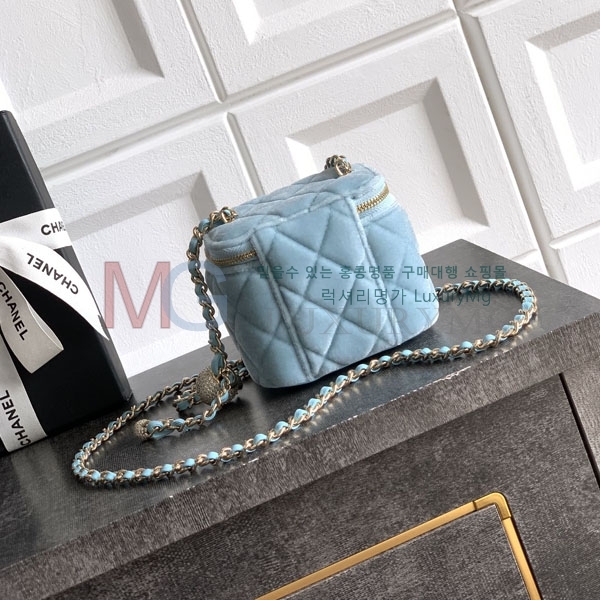 * ü ڽƽ ̽ A43350-3