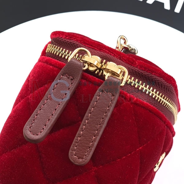 * ü ڽƽ ̽ A43350-4