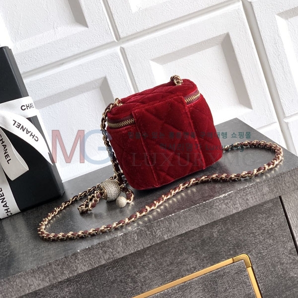 * ü ڽƽ ̽ A43350-4