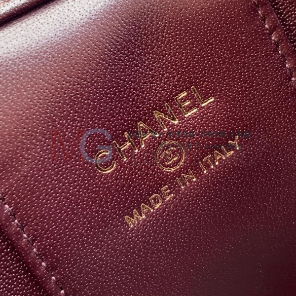 * ü ڽƽ ̽ A43350-5