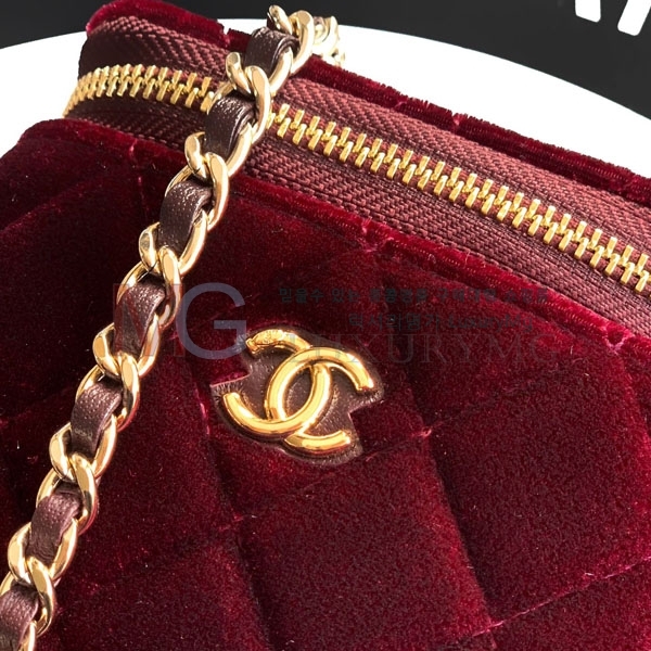 * ü ڽƽ ̽ A43350-5