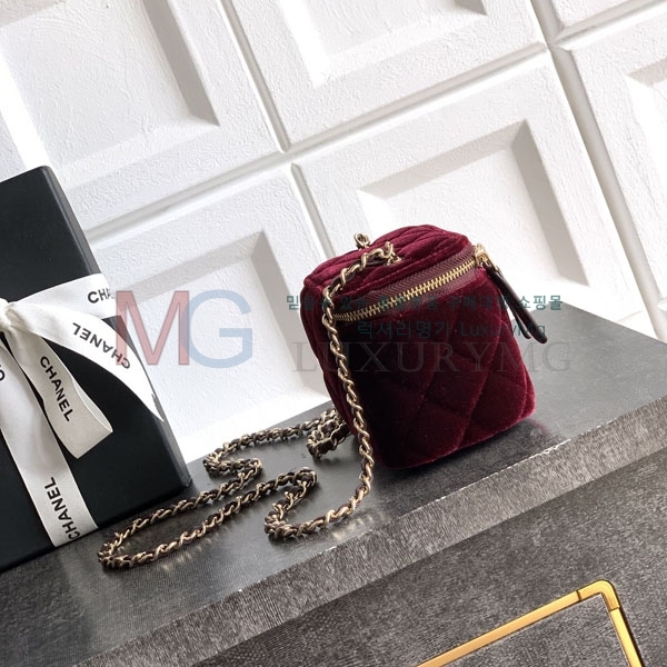 * ü ڽƽ ̽ A43350-5