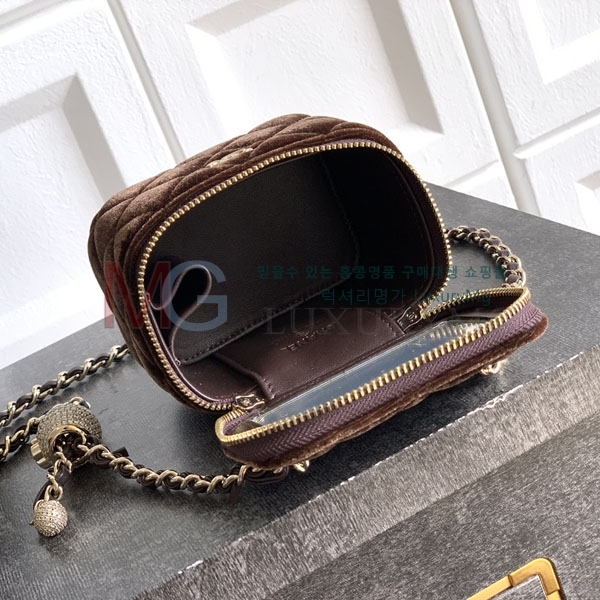 * ü ڽƽ ̽ A43350-6