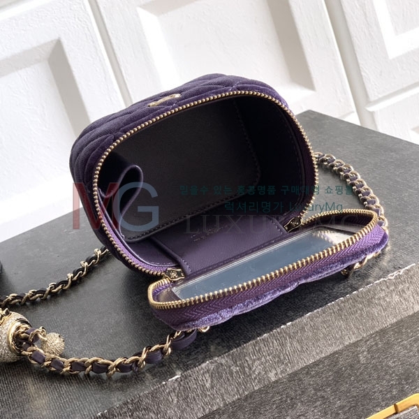 * ü ڽƽ ̽ A43350-7