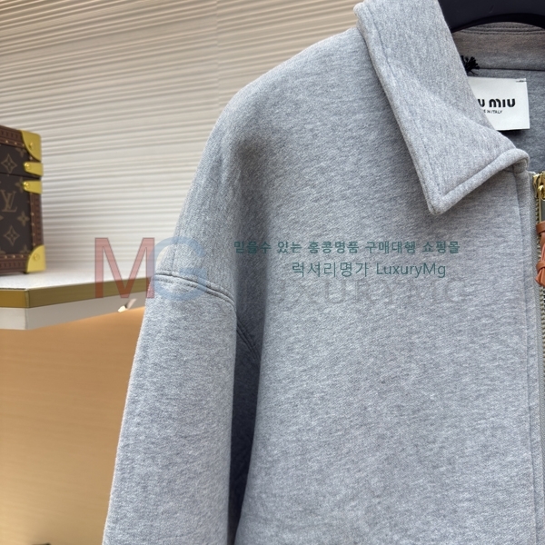  ̿̿ Ŷ MU648639