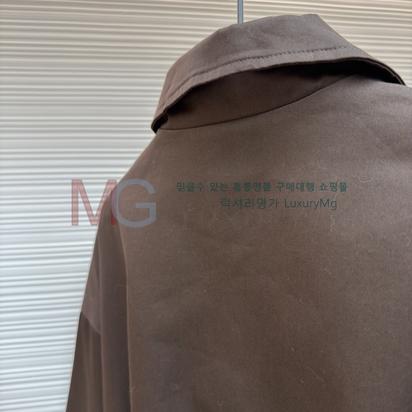  ̿̿ Ŷ MIU283672