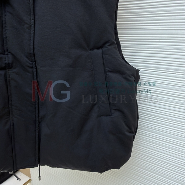  ο ٿ е  LW1761418-1