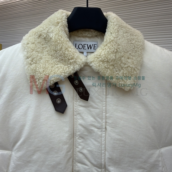  ο ٿ е  LW1761418-2