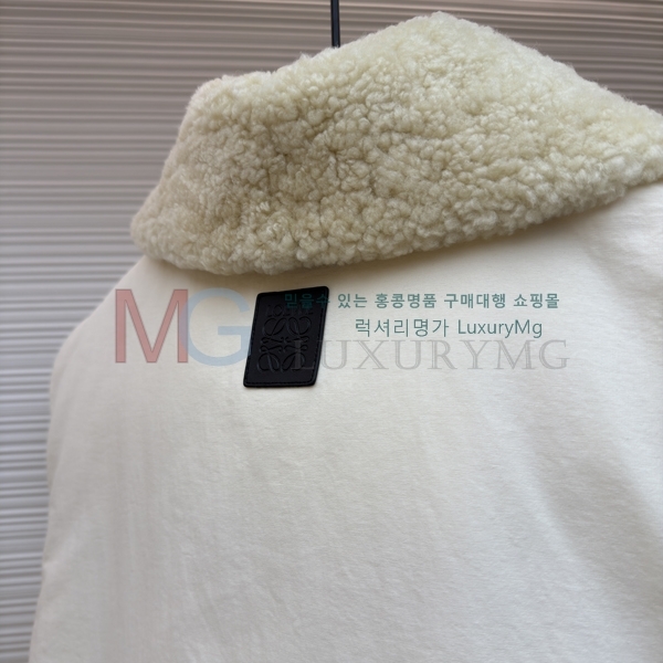  ο ٿ е  LW1761418-2