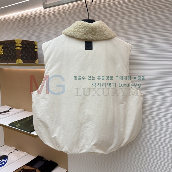  ο ٿ е  LW1761418-2