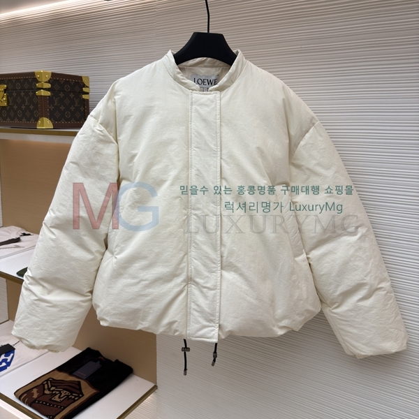  ο ٿ е LW1386051-1