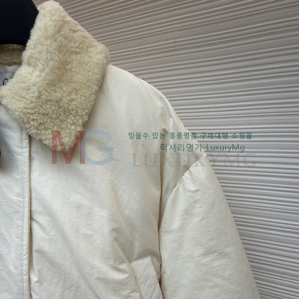  ο ٿ е LW1386051-1