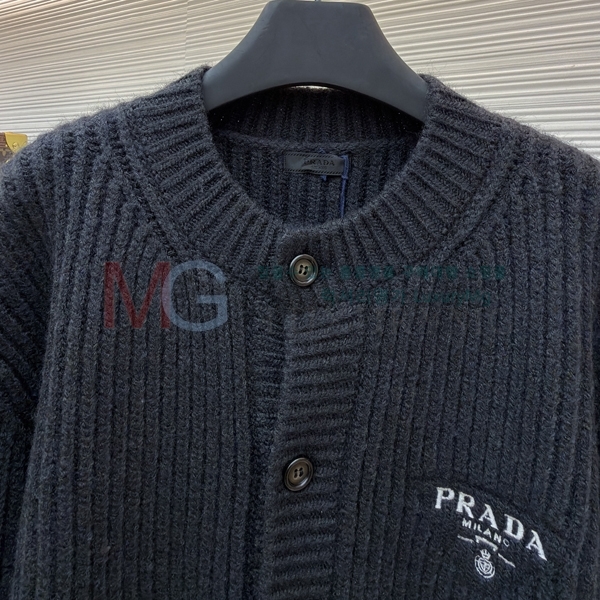    PR264812