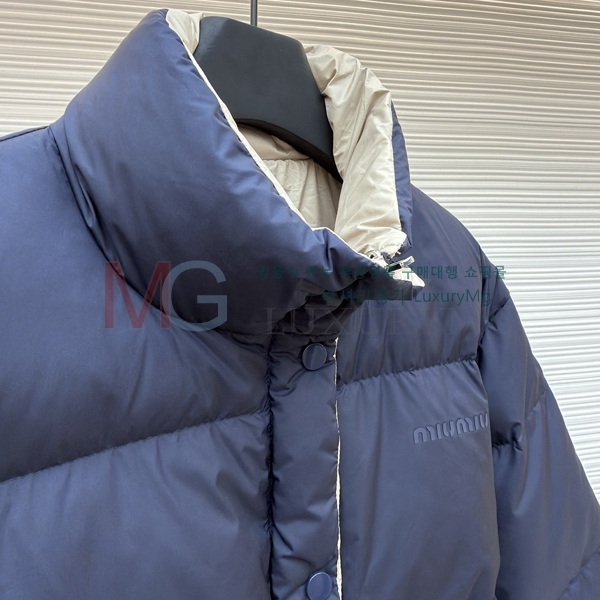  ̿̿ ٿ е MM3186972