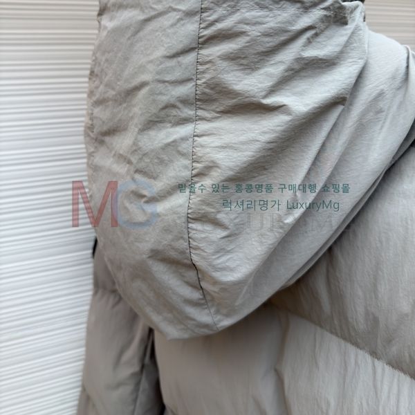  ĳٱ ٿ е CG2306863-2