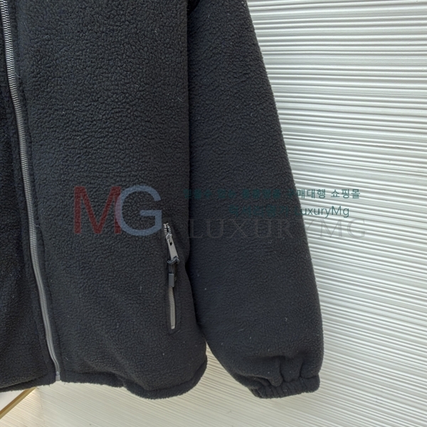  ̿̿ 淮 е MU6428153