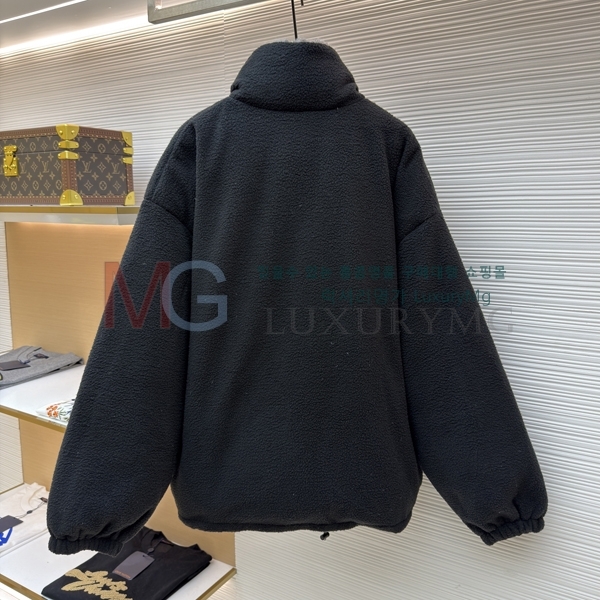  ̿̿ 淮 е MU6428153