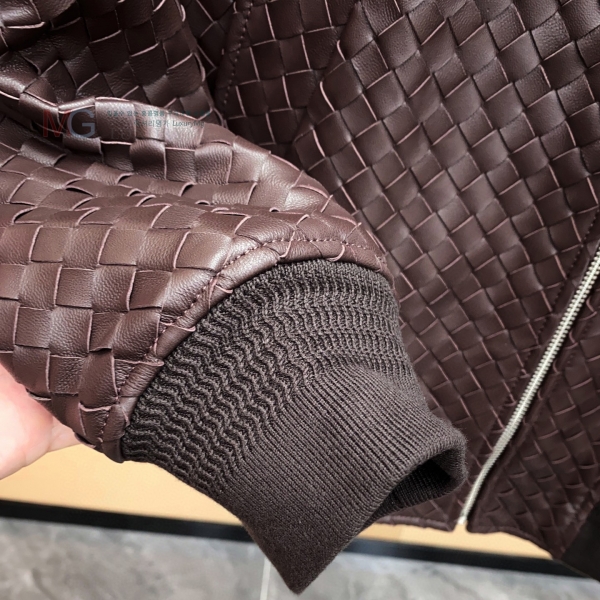  ***Ÿ Ʈġ   BV4835719-2