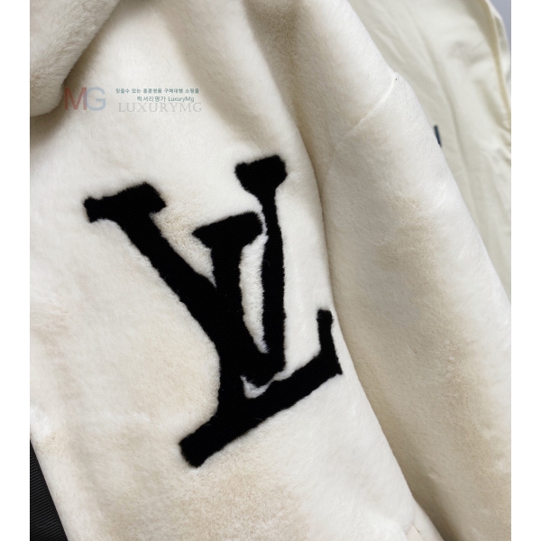  ̺ þ   LV5628469-1