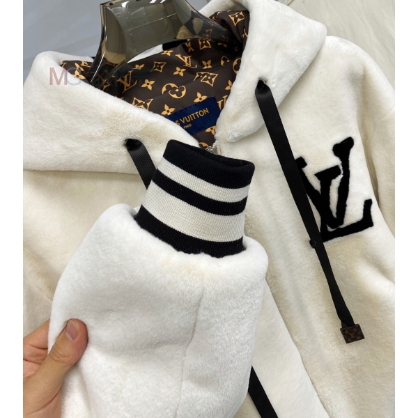  ̺ þ   LV5628469-1