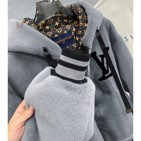  ̺ þ   LV5628469-2