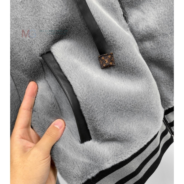  ** þ  LV325741-2