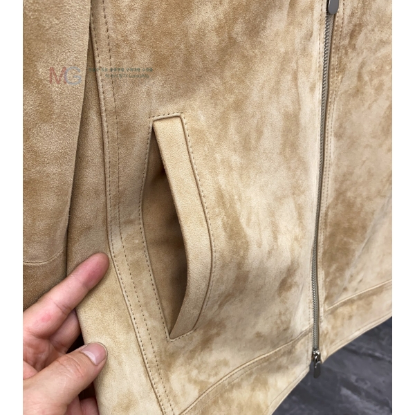  ڷ ġڸ  Ŷ BC824640