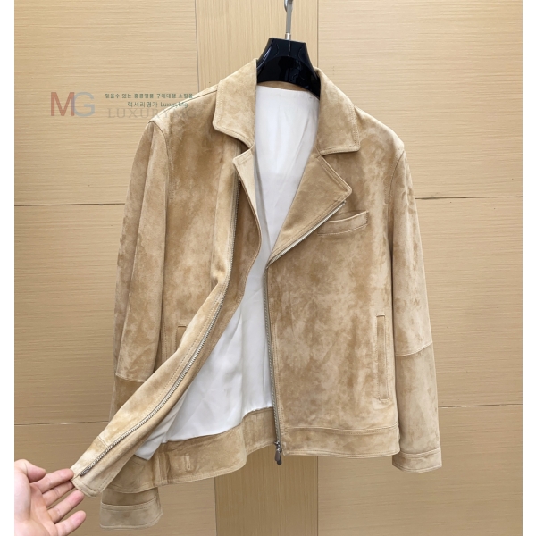  ڷ ġڸ  Ŷ BC824640