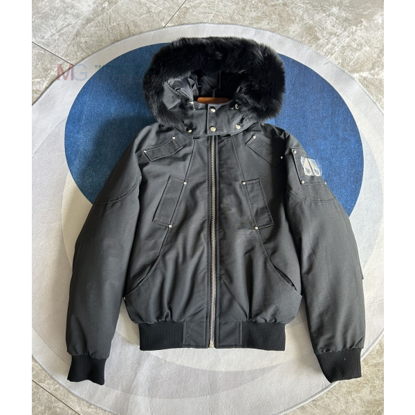  Ŭ ٿ Ʈ е M58K2110256-3