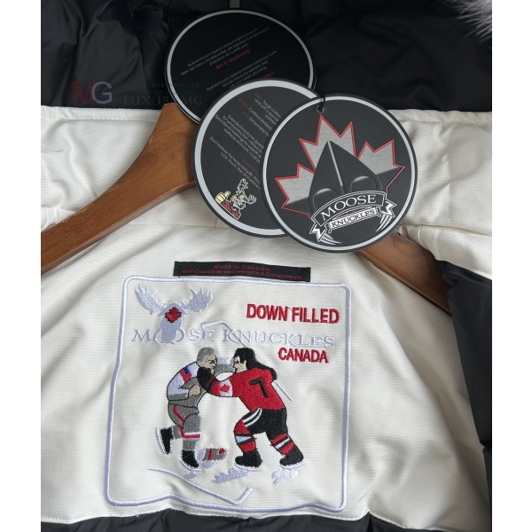  Ŭ ٿ Ʈ е M55K2110254-1