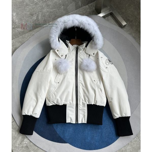  Ŭ ٿ Ʈ е M55K2110254-1