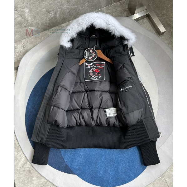  Ŭ ٿ Ʈ е M55K2110254-2