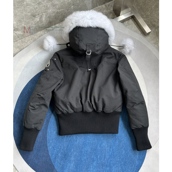  Ŭ ٿ Ʈ е M55K2110254-2