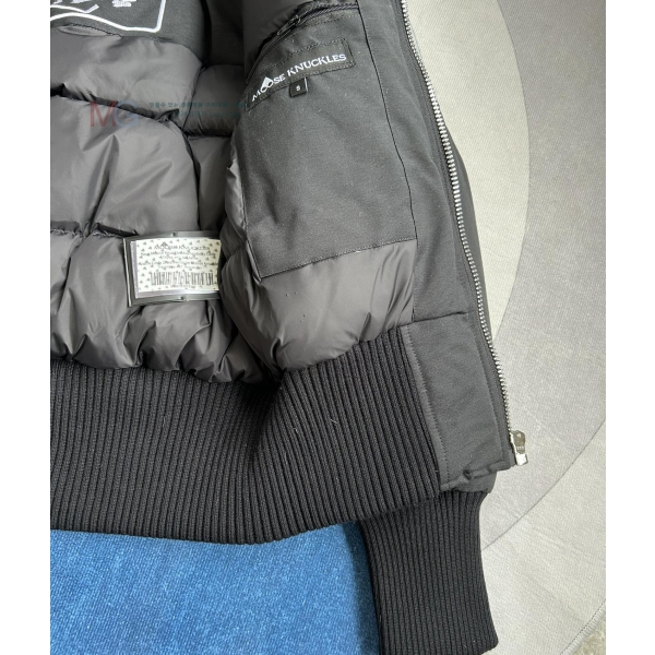  Ŭ ٿ Ʈ е M55K2110254-2