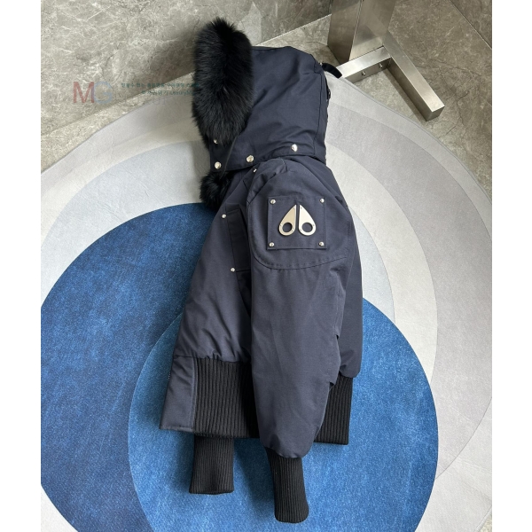  Ŭ ٿ Ʈ е M55K2110254-3