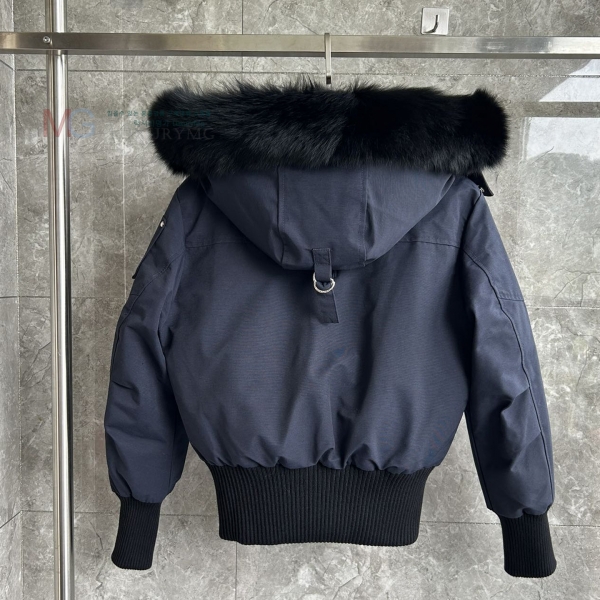  Ŭ ٿ Ʈ е M55K2110254-3