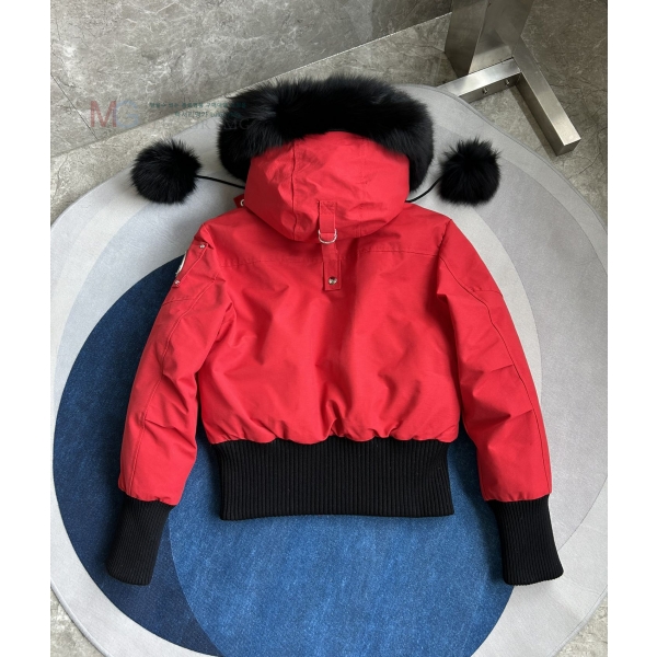  Ŭ ٿ Ʈ е M55K2110254-4