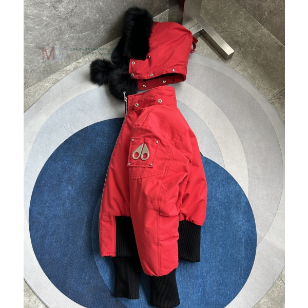  Ŭ ٿ Ʈ е M55K2110254-4