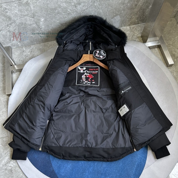  Ŭ ٿ е M68K2110252-5