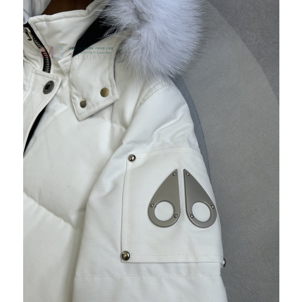  Ŭ ٿ е M68K2110252-7