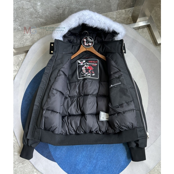  Ŭ ٿ Ʈ е M58K2110256-4