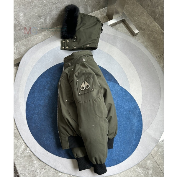  Ŭ ٿ Ʈ е M58K2110256-5