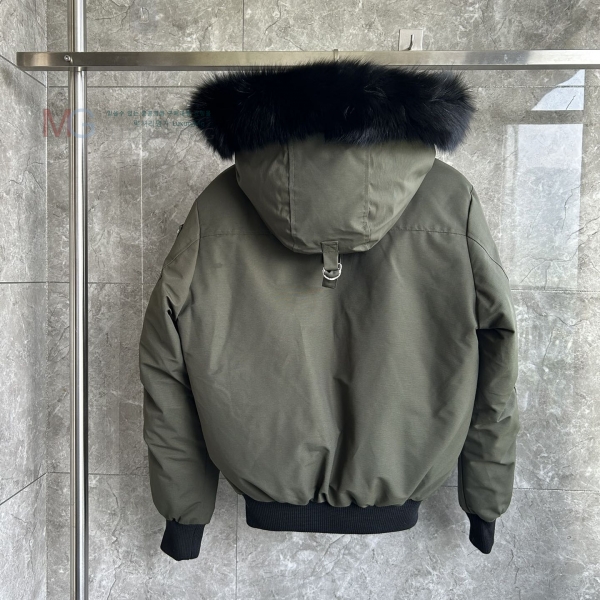  Ŭ ٿ Ʈ е M58K2110256-5