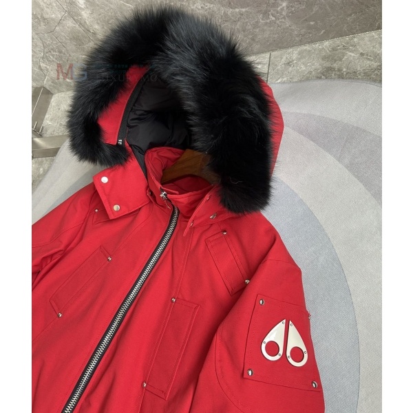  Ŭ ٿ Ʈ е M58K2110256-6